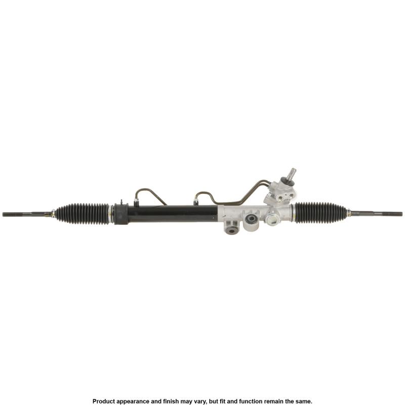 Cardone Select 971041 Rack and Pinion Assembly product image 4 of 4