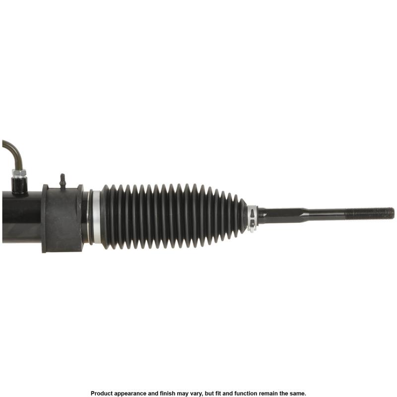 Cardone Select 971117 - Rack and Pinion Assembly Cardone Select 971117 Rack and Pinion Assembly product image 2 of 4