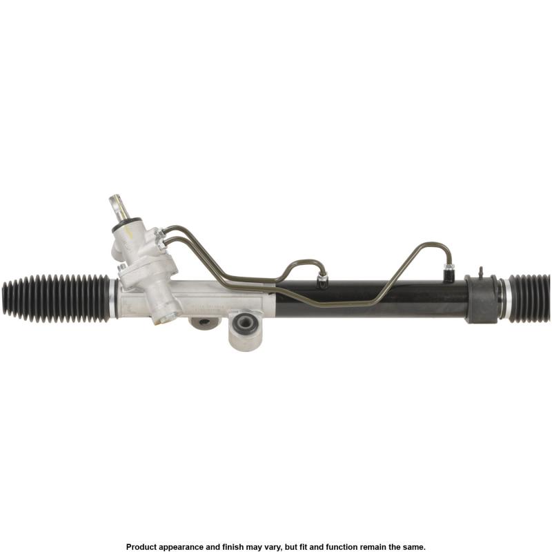 Cardone Select 971117 - Rack and Pinion Assembly Cardone Select 971117 Rack and Pinion Assembly product image 4 of 4