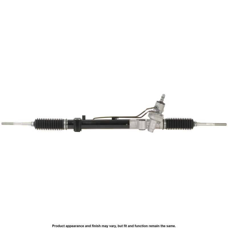 Cardone Select 971611 Rack and Pinion Assembly product image 1 of 4