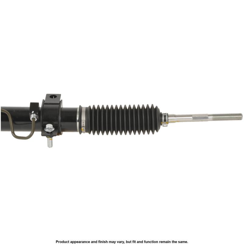 Cardone Select 971611 Rack and Pinion Assembly product image 2 of 4