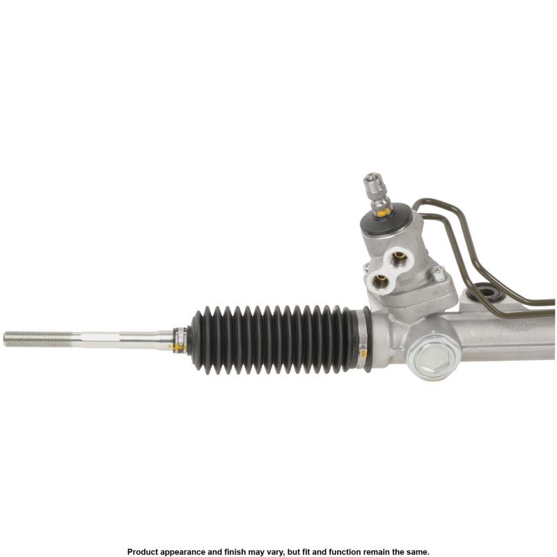 Cardone Select 971611 Rack and Pinion Assembly product image 3 of 4