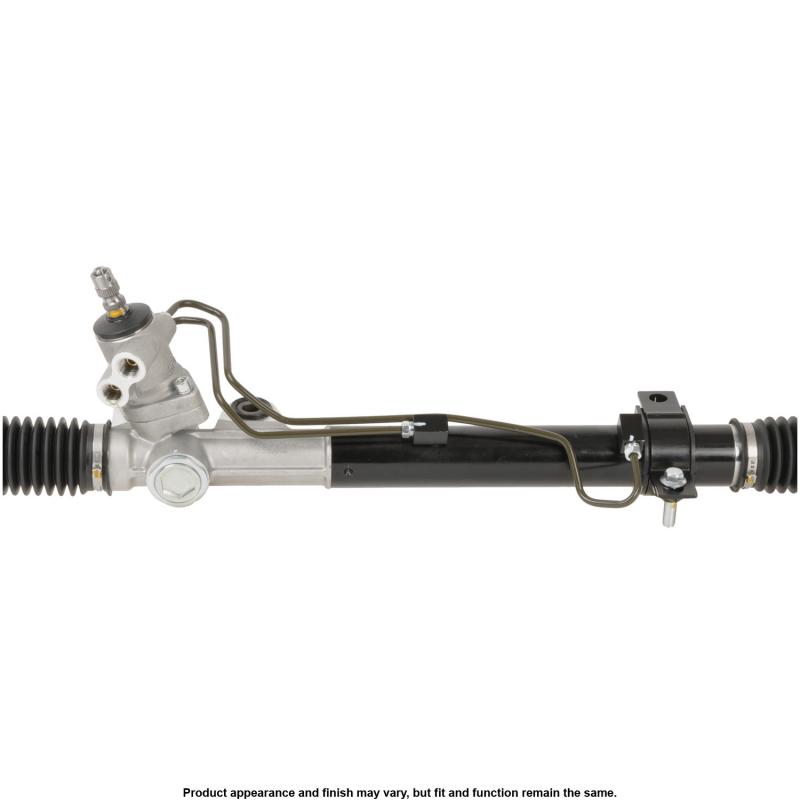 Cardone Select 971611 Rack and Pinion Assembly product image 4 of 4
