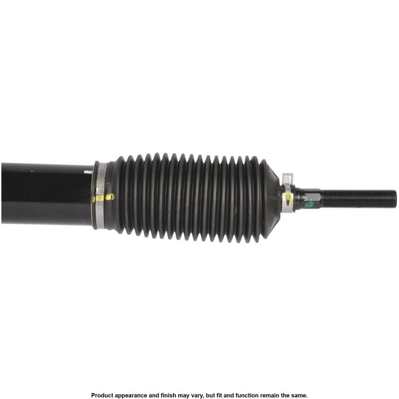 Cardone Select 971618 Rack and Pinion Assembly product image 1 of 4