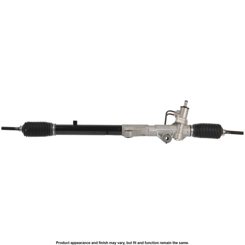 Cardone Select 971618 Rack and Pinion Assembly product image 2 of 4