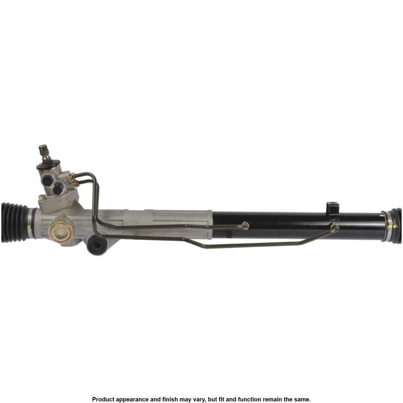 Cardone Select 971618 Rack and Pinion Assembly product image 3 of 4