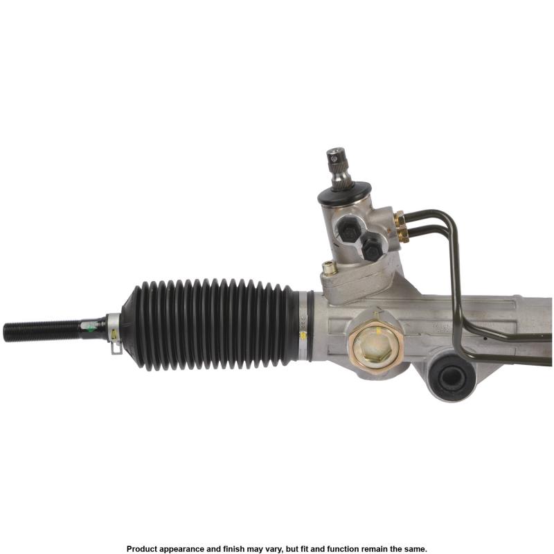Cardone Select 971618 Rack and Pinion Assembly product image 4 of 4