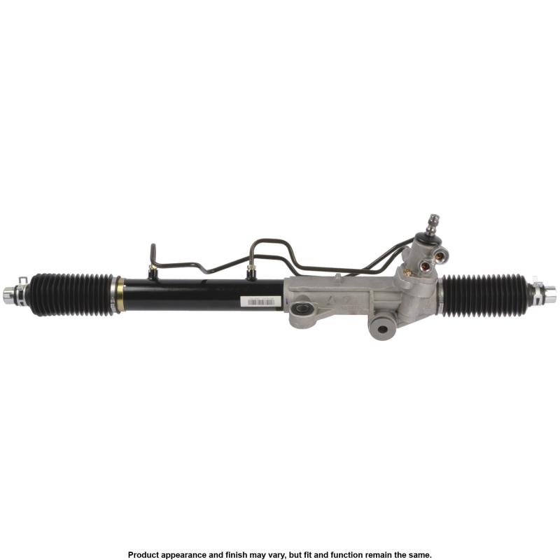 Cardone Select 971697 - Rack and Pinion Assembly Cardone Select 971697 Rack and Pinion Assembly product image 1 of 4