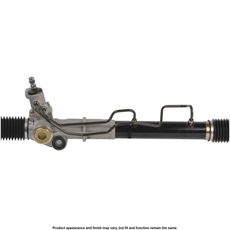 Cardone Select 971697 - Rack and Pinion Assembly Cardone Select 971697 Rack and Pinion Assembly product image 2 of 4