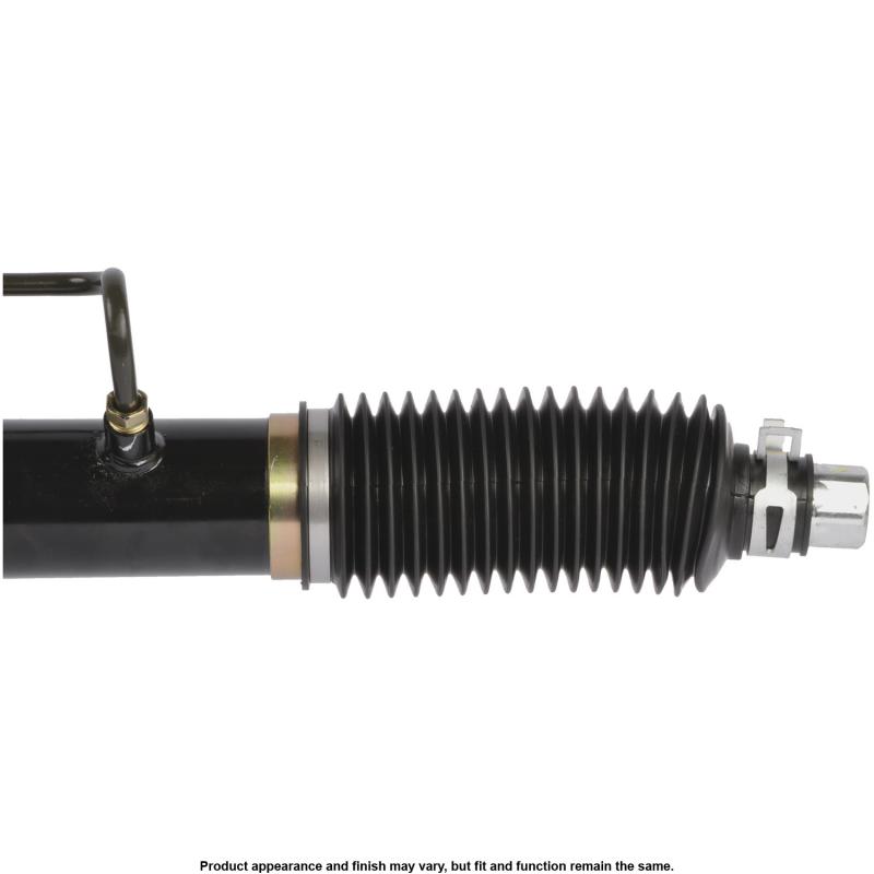 Cardone Select 971697 - Rack and Pinion Assembly Cardone Select 971697 Rack and Pinion Assembly product image 3 of 4