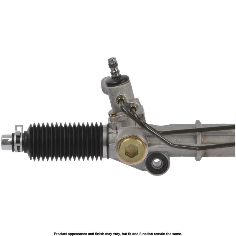 Cardone Select 971697 - Rack and Pinion Assembly Cardone Select 971697 Rack and Pinion Assembly product image 4 of 4