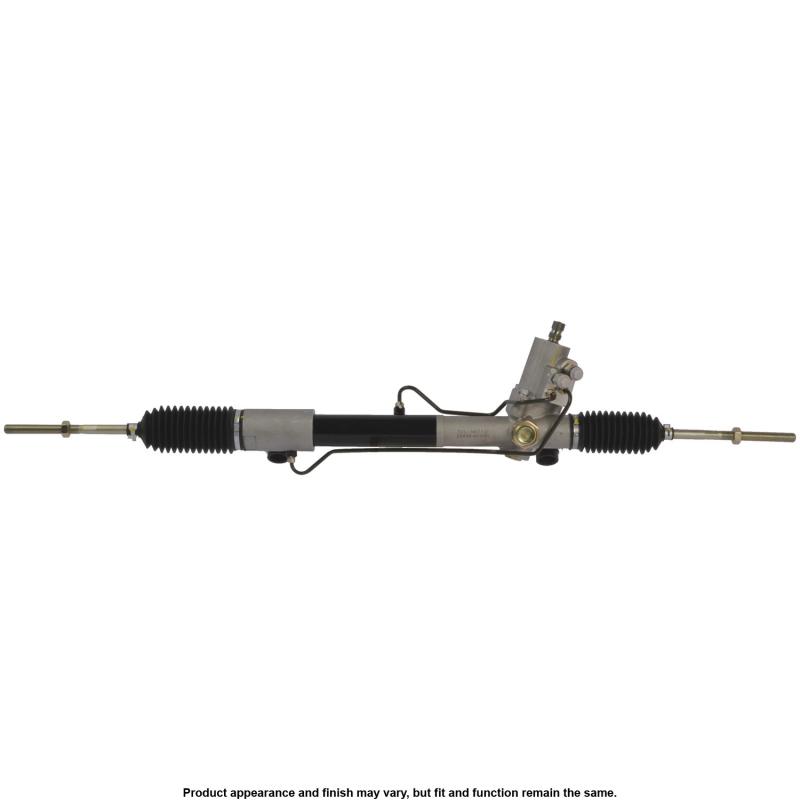Cardone Select 97200 Rack and Pinion Assembly product image 1 of 4