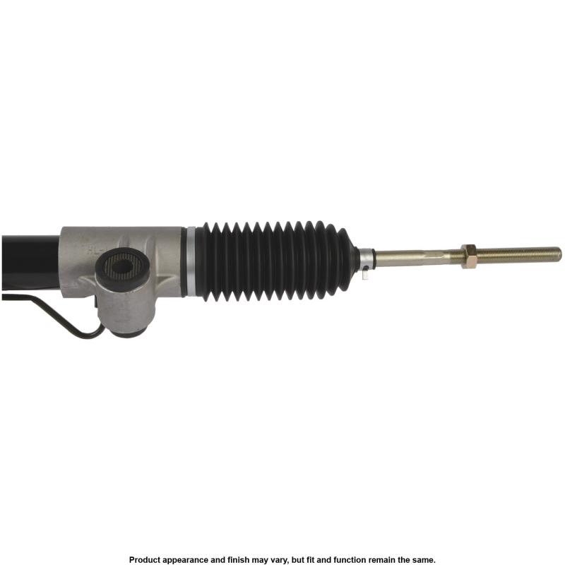 Cardone Select 97200 Rack and Pinion Assembly product image 2 of 4