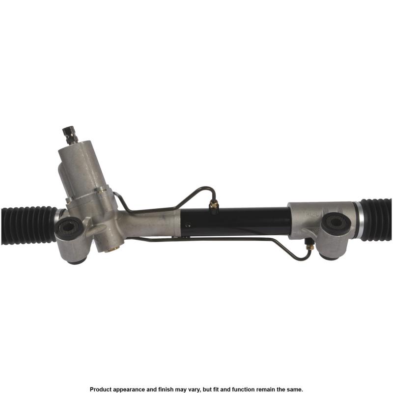 Cardone Select 97200 Rack and Pinion Assembly product image 4 of 4