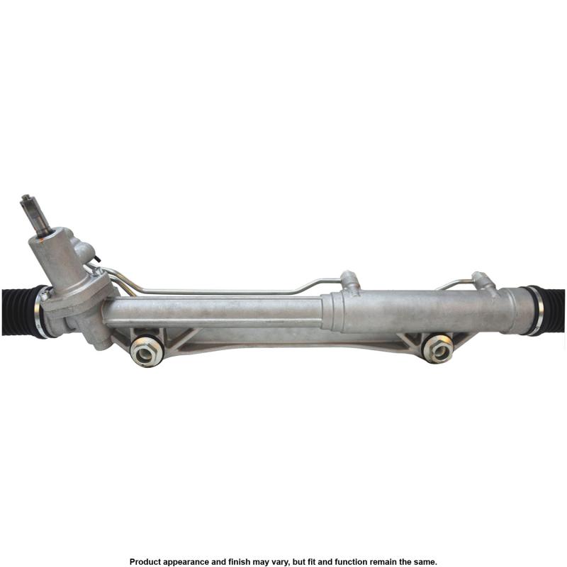 Cardone Select 972038 - Rack and Pinion Assembly Cardone Select 972038 Rack and Pinion Assembly product image 1 of 4