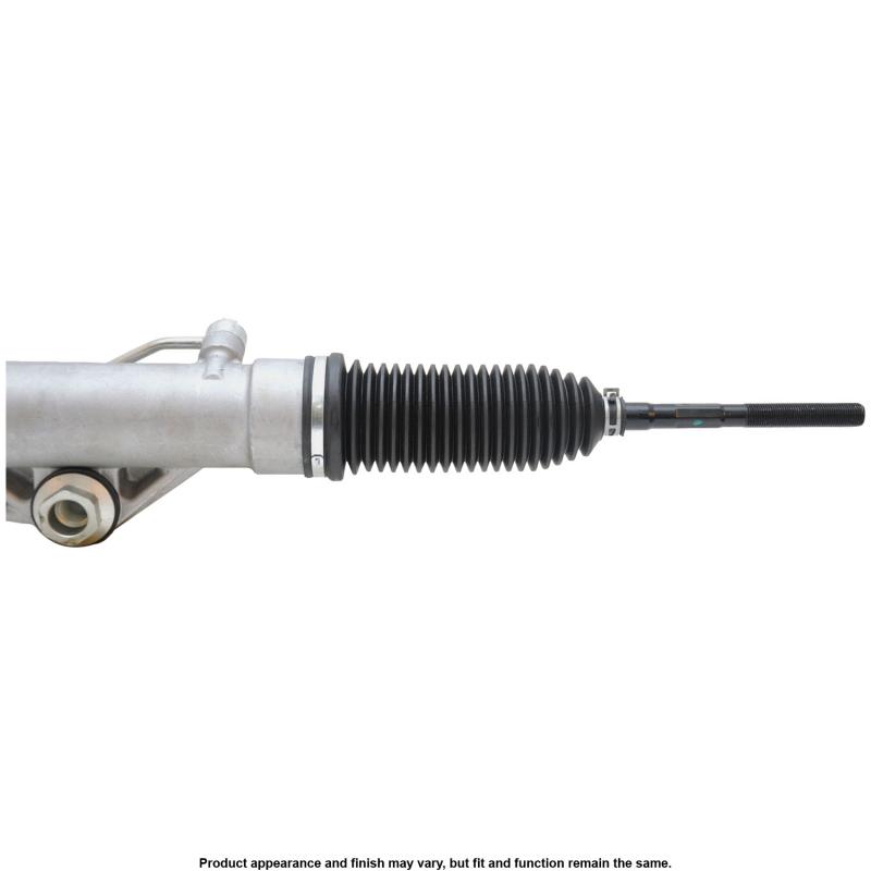 Cardone Select 972038 - Rack and Pinion Assembly Cardone Select 972038 Rack and Pinion Assembly product image 2 of 4