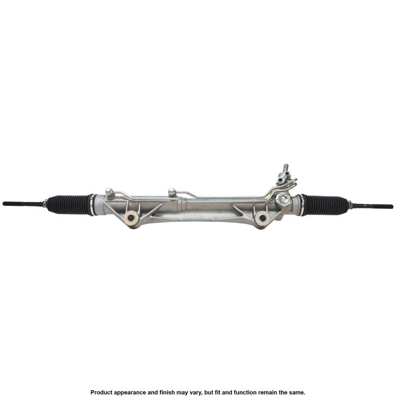 Cardone Select 972038 - Rack and Pinion Assembly Cardone Select 972038 Rack and Pinion Assembly product image 3 of 4