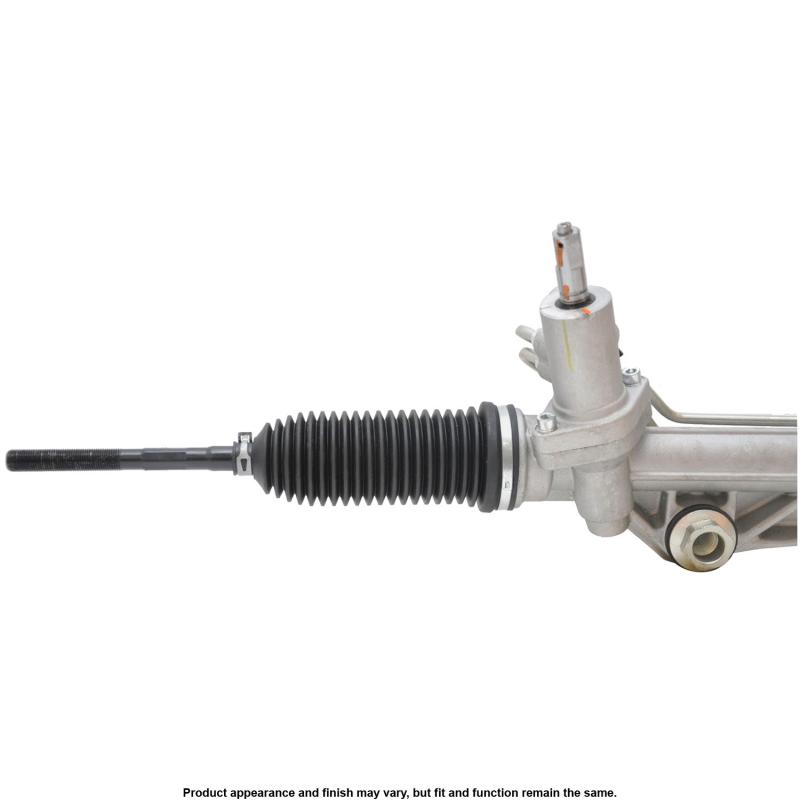 Cardone Select 972038 - Rack and Pinion Assembly Cardone Select 972038 Rack and Pinion Assembly product image 4 of 4