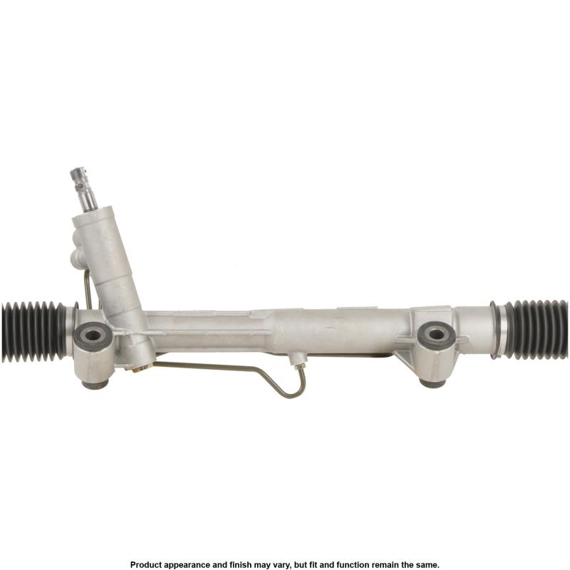 Cardone Select 97203F Rack and Pinion Assembly product image 1 of 4