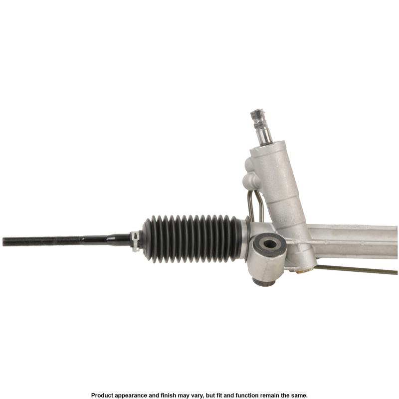 Cardone Select 97203F Rack and Pinion Assembly product image 2 of 4