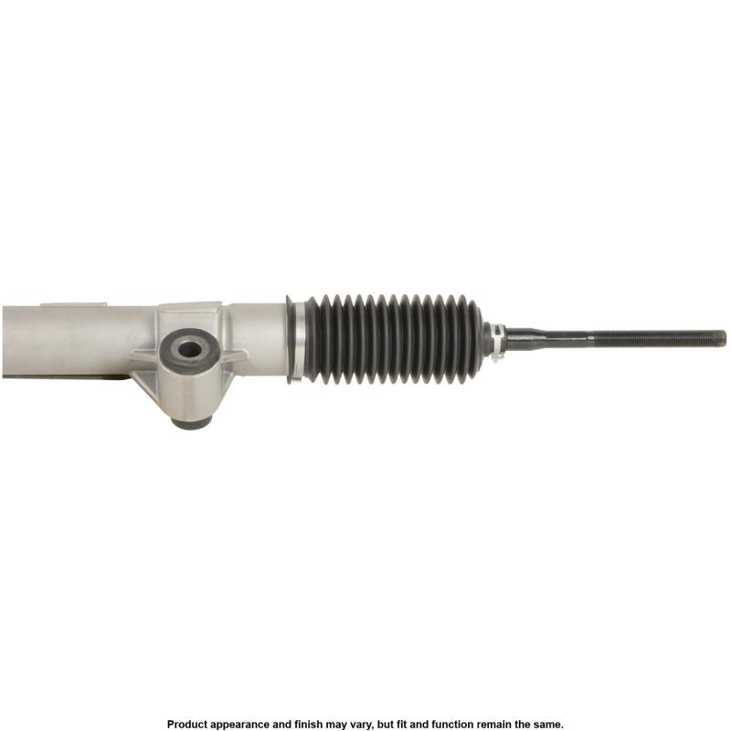 Cardone Select 97203F Rack and Pinion Assembly product image 3 of 4