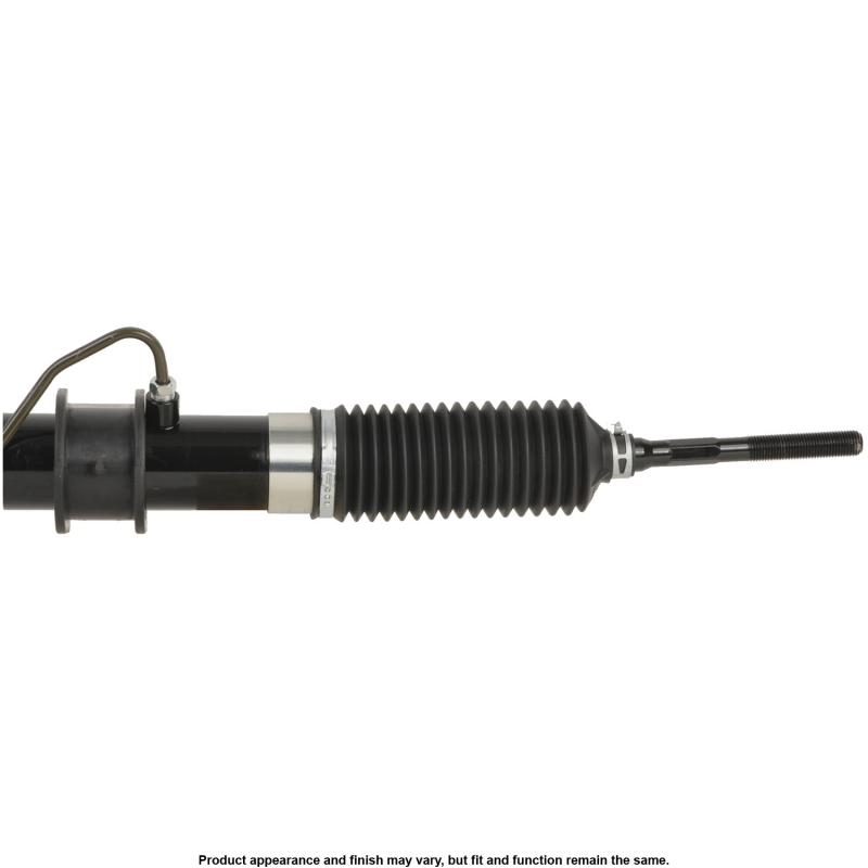 Cardone Select 972040 Rack and Pinion Assembly product image 1 of 4