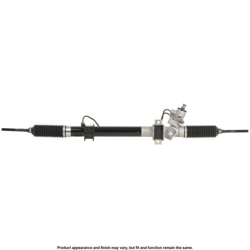 Cardone Select 972040 Rack and Pinion Assembly product image 2 of 4