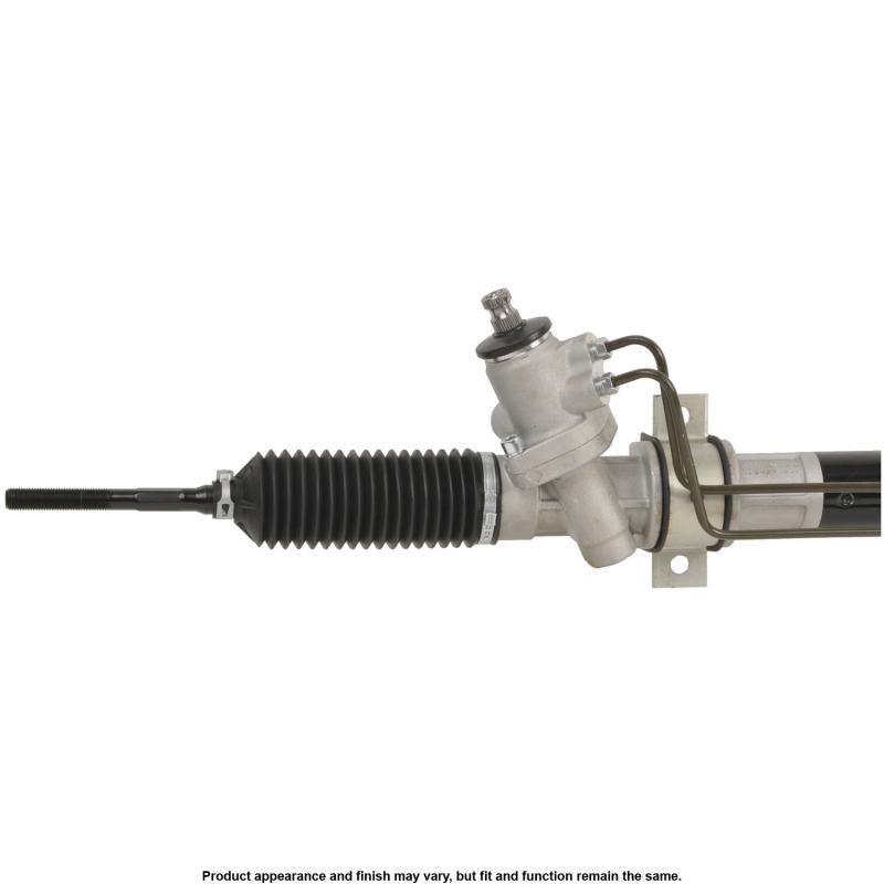 Cardone Select 972040 Rack and Pinion Assembly product image 3 of 4