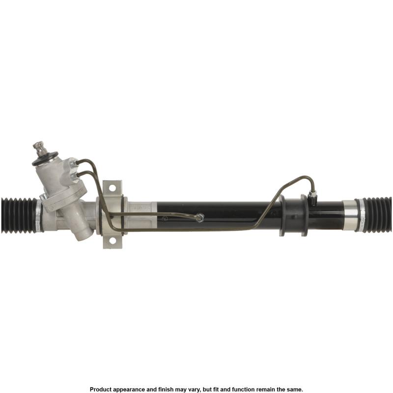 Cardone Select 972040 Rack and Pinion Assembly product image 4 of 4