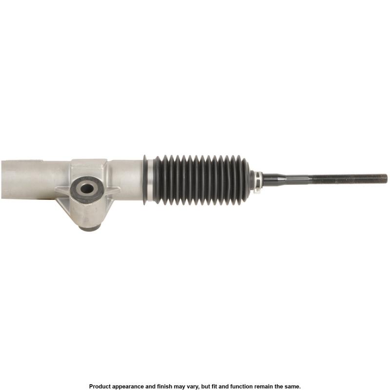 Cardone Select 97207 Rack and Pinion Assembly product image 3 of 4