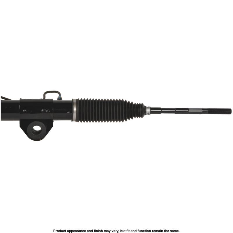 Cardone Select 972140 Rack and Pinion Assembly product image 1 of 4