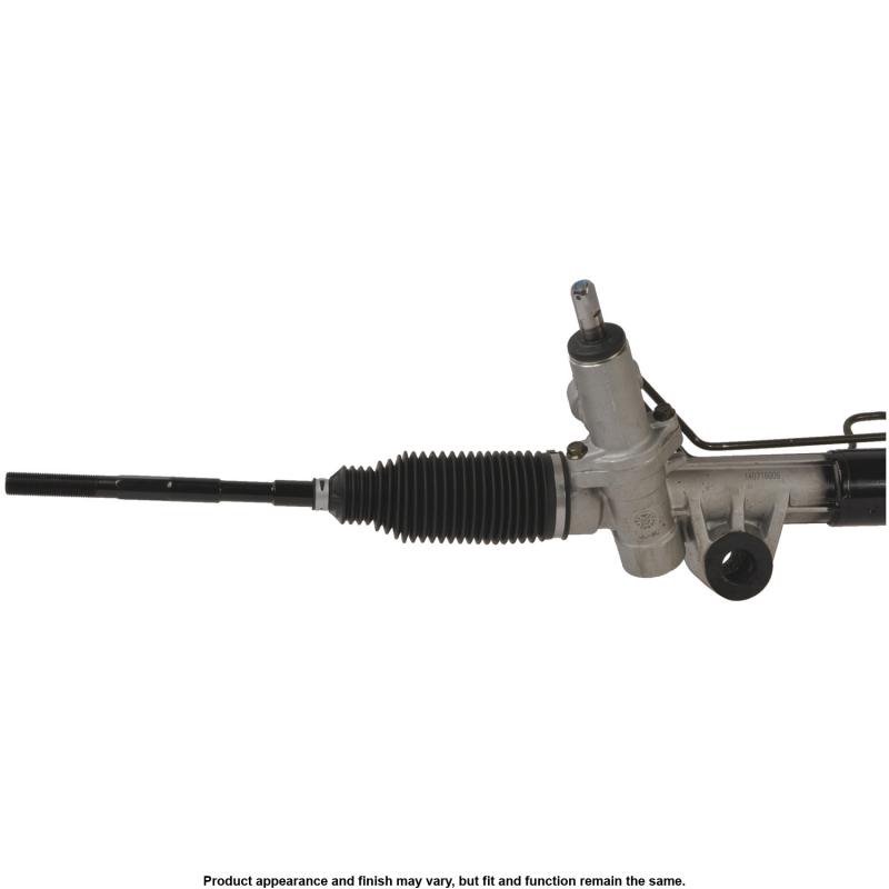 Cardone Select 972140 Rack and Pinion Assembly product image 2 of 4