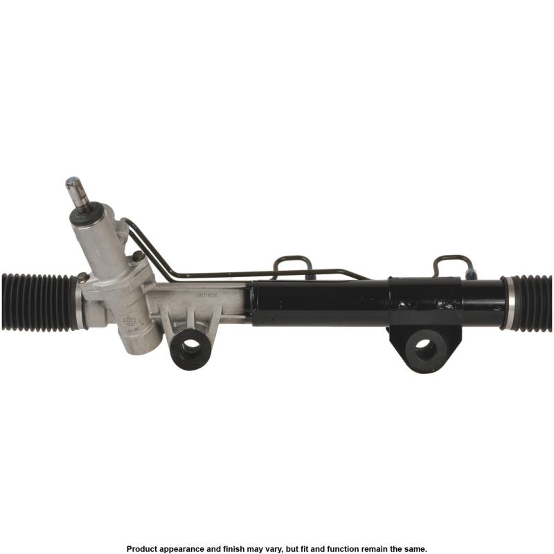 Cardone Select 972140 Rack and Pinion Assembly product image 3 of 4