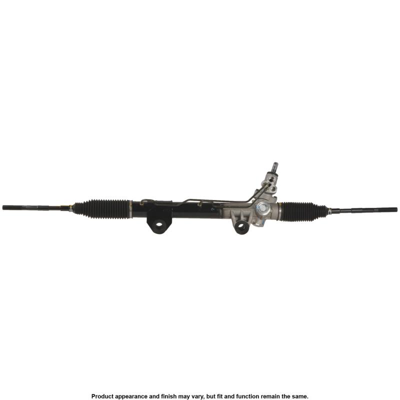 Cardone Select 972140 Rack and Pinion Assembly product image 4 of 4