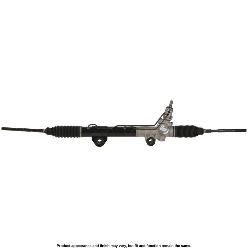 Cardone Select 972141 Rack and Pinion Assembly product image 1 of 4
