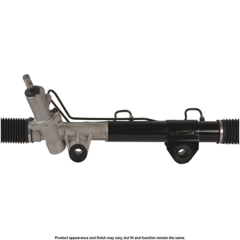 Cardone Select 972141 Rack and Pinion Assembly product image 2 of 4