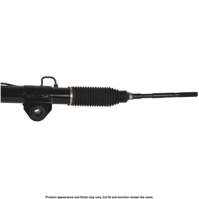 Cardone Select 972141 Rack and Pinion Assembly product image 3 of 4
