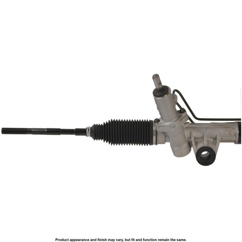 Cardone Select 972141 Rack and Pinion Assembly product image 4 of 4