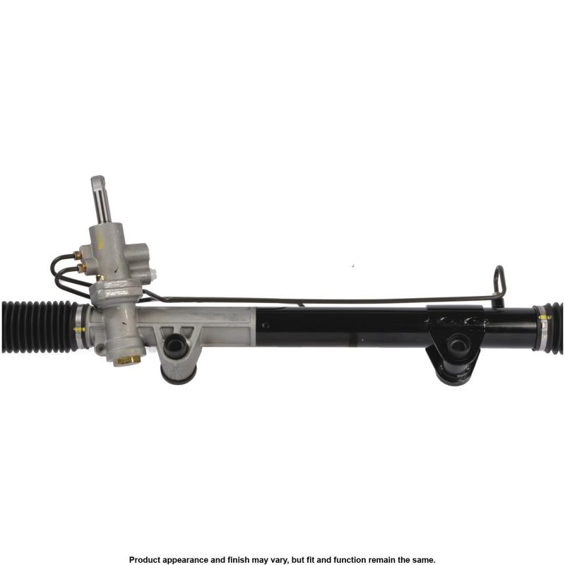 Cardone Select 972143 - Rack and Pinion Assembly Cardone Select 972143 Rack and Pinion Assembly product image 1 of 4