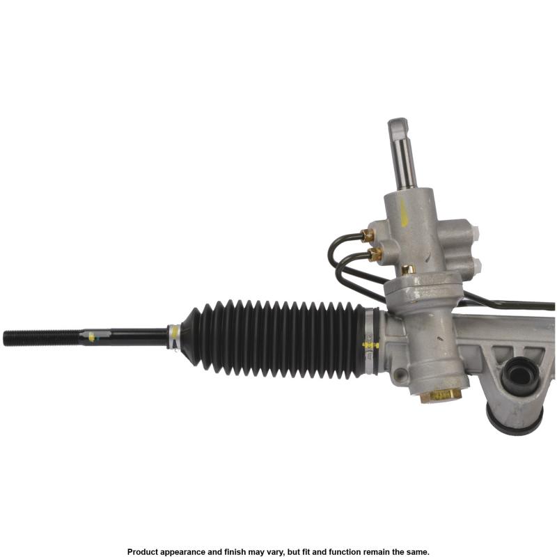Cardone Select 972143 - Rack and Pinion Assembly Cardone Select 972143 Rack and Pinion Assembly product image 2 of 4