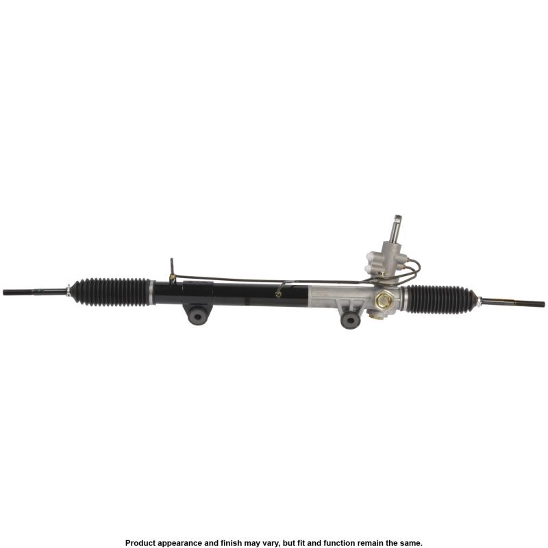 Cardone Select 972143 - Rack and Pinion Assembly Cardone Select 972143 Rack and Pinion Assembly product image 3 of 4