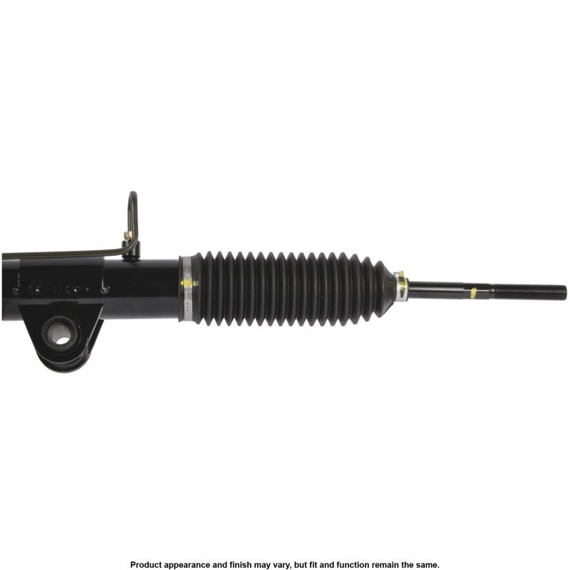 Cardone Select 972143 - Rack and Pinion Assembly Cardone Select 972143 Rack and Pinion Assembly product image 4 of 4