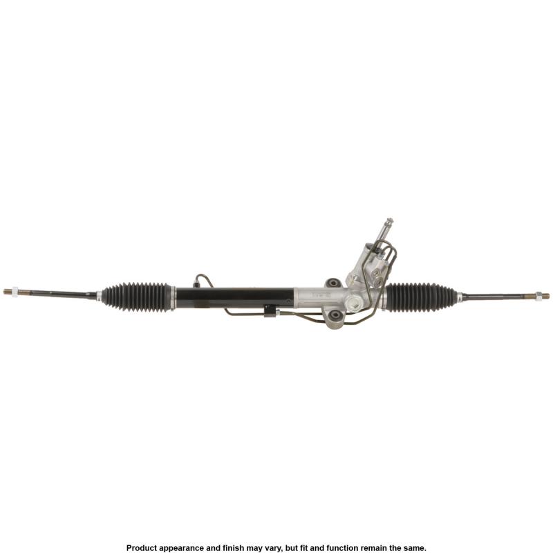 Cardone Select 972310 Rack and Pinion Assembly product image 1 of 4