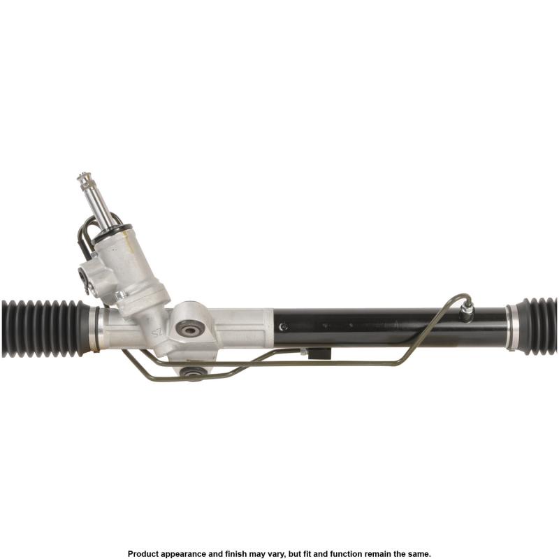 Cardone Select 972310 Rack and Pinion Assembly product image 2 of 4