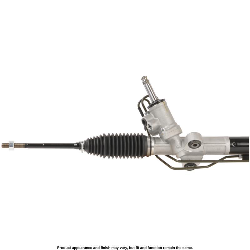 Cardone Select 972310 Rack and Pinion Assembly product image 3 of 4