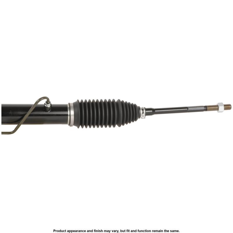 Cardone Select 972310 Rack and Pinion Assembly product image 4 of 4