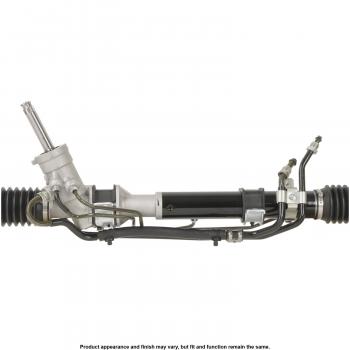 Cardone Select 972312 Rack and Pinion Assembly product image 1 of 4