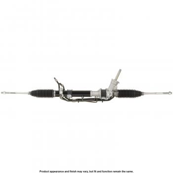 Cardone Select 972312 Rack and Pinion Assembly product image 2 of 4