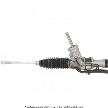 Cardone Select 972312 Rack and Pinion Assembly product image 3 of 4
