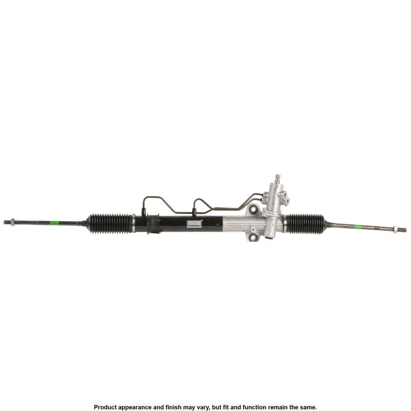 Cardone Select 972413 Rack and Pinion Assembly product image 1 of 3